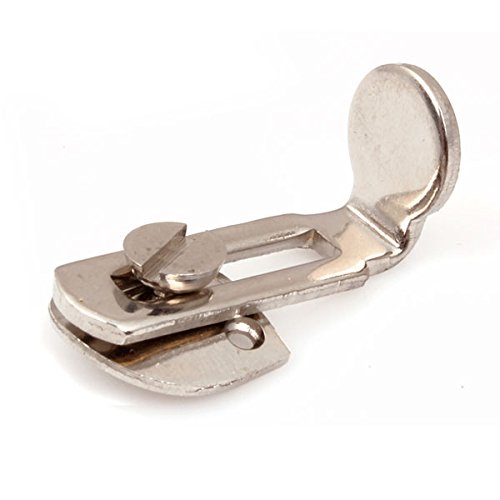 Adjustable Stainless Steel Thumb Rest for Bb Clarinet Woodwind Instrument