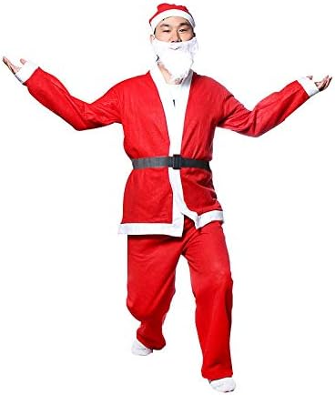 plus size christmas fancy dress