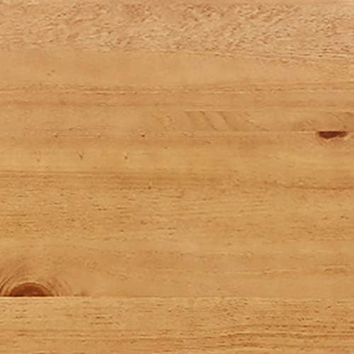 Pine dining chair from Amazon model, priced at $140.85, with details provided.