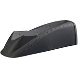 Elite Cycle Trainer Accessories Travel Block Front Wheel Support