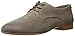 FRYE Women's Tracy Oxford Slip-On Loafer