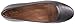 Clarks Women's Daelyn Towne