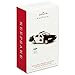 Hallmark 1799QXI3163 Crown Vic Police Car Keepsake Christmas Ornaments
