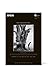 Epson Hot Press Natural Fine Art Paper, 17 Mil, 13 X 19, Smooth Matte Natural, 25/Pack