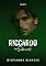 Livro RICCARDO: Série Submundo