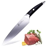 TUO Cutlery Chef's Knife 8
