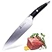 TUO Cutlery Chef's Knife 8