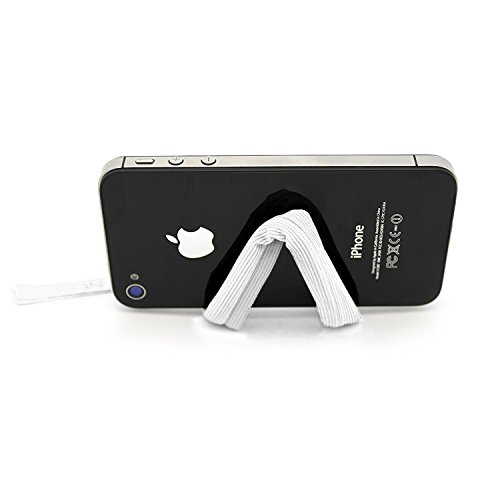 image for NEET Cable Keeper 8” inch reusable zippered cable tie cord wrap slee