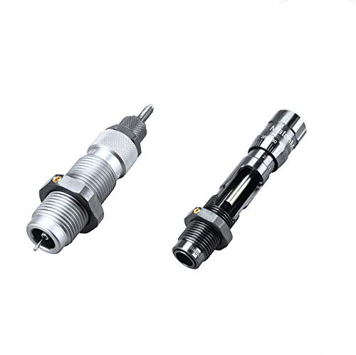 RCBS MATCHMASTER COMPETITION FL BUSHING SET 6MM BR REMINGTON_16108