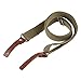 Loklode Chinese Military Surplus China Army PLA Type 56 Canvas SKS AK Sling