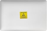 MacBook Air A1466 13" LCD Screen Display Assembly 2013-2017 EMC 2632 2925 3178 view 3