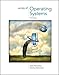 Survey of Operating Systems by 
