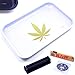Full Size Rolling Tray Bundle - 12