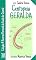 Livro Centopeia Geralda: A reserva florestal do fundo do quintal