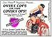 Love Potion: OCCO: Pink Shield Scented Coplulins ~ 1/3 Fl. Oz. Pheromone Enhanced Perfume Oil for Women