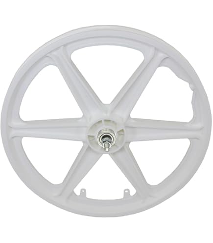 Amazon.com : Skyway, Tuff II 20