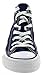 Converse Chuck Taylor All Star High Top Sneaker