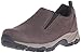 Hi-Tec Men's Altitude Moc Suede Casual Shoe