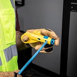 Klein Tools VDV110-295 Data and Coaxial Cable