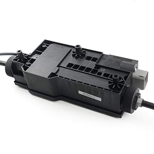 image for GELUOXI Parking Brake Actuator with Control Unit 34436850289 Fits for 