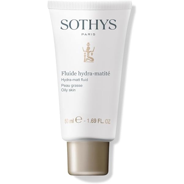 Amazon.com: -CHRISTINA- Unstress Probiotic Eye & Neck Day
