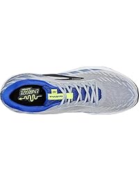 Brooks Ravenna 10 - Zapatillas para hombre