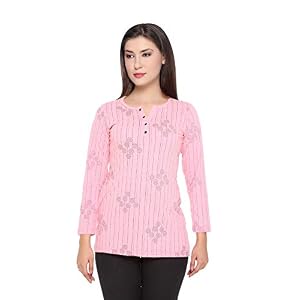 IN Love Women’s T-Shirt