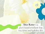 Babo Botanicals Sheer Mineral Sunscreen Lotion SPF 50 Unisex 3 oz view 6