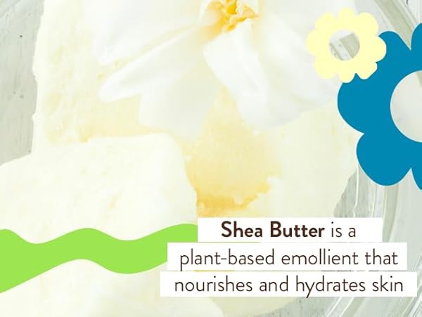 BABO BOTANICALS SHEER MINERAL SUNSCREEN LOTION SPF 50 – NATURAL ZINC OXIDE – EXTRA SENSITIVE SKIN – LIGHTWEIGHT – WATER RESISTANT – FRAGRANCE-FREE – EWG VERIFIED- SHEER APPLICATION