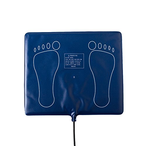 6 Durasage+Infrared+Portable+Personal+Heating