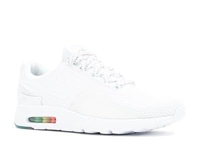 nike air max zero qs - be true