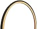 panaracer Pasela 27 x 1-1/4 Wire Bead Tire