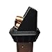 MakerShot Magazine Speed Loader, Compatible with .380 ACP - Colt Mustang Pocketlite/XSP