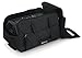 Gator Cases Rolling Speaker Bag for Large Format 12
