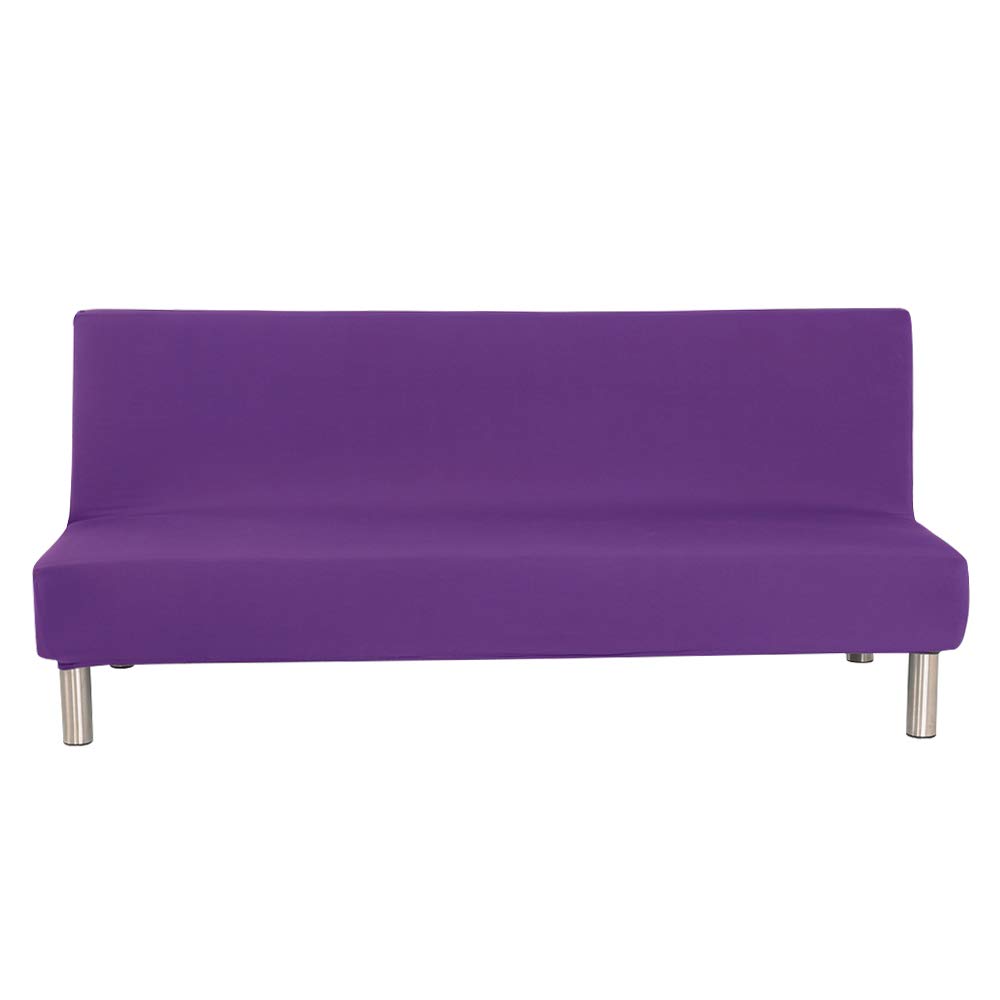 Best purple furniture pet protector
