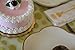 Southern Champion Tray 1605 8