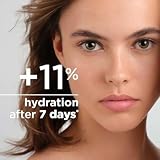Bioderma Atoderm Lip Stick Balm Hydrating Moisturising Nourishing Niacinamide view 4