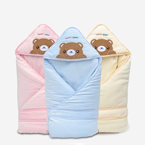 baby sleeping bags online