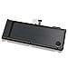 ARyee A1382 A1286 New Battery Replacement for Apple Macbook pro 15