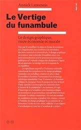 Le  vertige du funambule