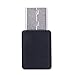 GUAngqi USB Wireless adapter LAN Antenna Network Adapter 802.11n/g/b 300Mbps Mini Wireless USB