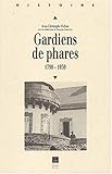 Gardiens de phares by 