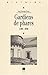 Gardiens de phares by 