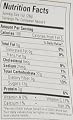 Extreme Health Usa Organic Raw, Sundried White Mulberries, 6-Ounce