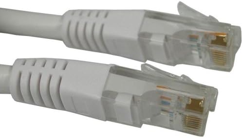 Sandberg Network Cable UTP Cat6 10 m - Image 3