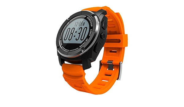 s928 sports watch