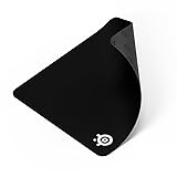 SteelSeries QcK Gaming Mouse Pad - Large Cloth
