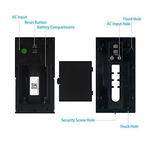 MASCOTSHOWS MASCOTS MAKE LIFE BEAUTIFUL MascotShows Video