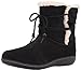 Skechers Women's Washington-Bellevue Cozy Boot