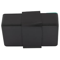 SCITOO CDI BOX Module Ignition Coil For Quad ATV